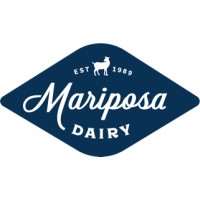 Mariposa Dairy Ltd. logo - Similar company to It'S Personal