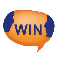 Worthing Independent Networking logo - Similar company to Ear Harmony Worthing