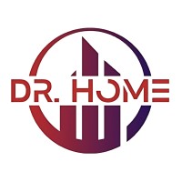 Dr. Home Inspection logo - Similar company to Elite Infotech Solution