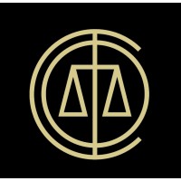 MANAGIUM JURIS