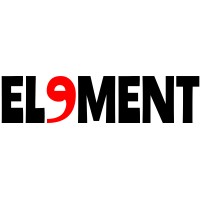 Jkg Element