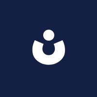 Neshan Agency logo - Similar company to 724.Ir