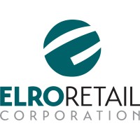 ELRO RETAIL CORPORATION logo - Similar company to Daily Schedule Ph
