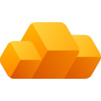 Towards the Cloud | AWS Cloud Consultancy logo - Similar company to Cloudnation