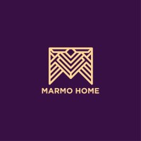 Marmo Home Pvt. Ltd. logo - Similar company to Bfortify Systems