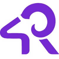 TechRam Australia logo - Similar company to Genisys Australia
