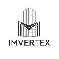 IMVERTEX logo - Similar company to Almada International