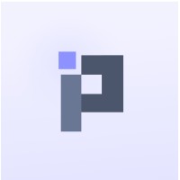 Pixsel Academy logo - Similar company to Uipedia