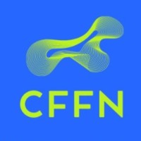 Cambridge Female Founders Network logo - Similar company to Asothia