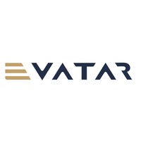 Evatar Technology Co. 伊凡達科技股份有限公司 logo - Similar company to 亞太電信