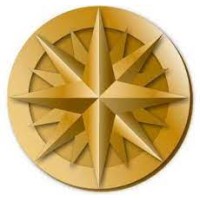 中小企業診断士 (METI Registered Management Consultant) logo - Similar company to Led Tokyo株式会社
