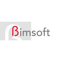 Bimsoft logo - Similar company to Tills Solutions