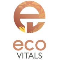 Ecovitals Lifestyle Products Private Limited logo - Similar company to Home Decor Studio