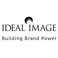 Ideal Image Inc. logo - Similar company to Ridgeline Low Voltage