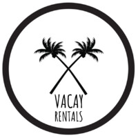 VACAY Rentals logo - Similar company to Parairnos.Com