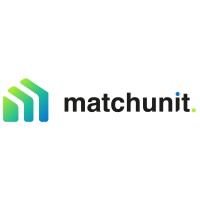 matchunit logo - Similar company to Coplannery