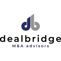 Dealbridge M&A Advisors logo - Similar company to Rabel_Partner