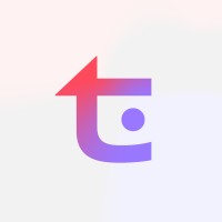 Type Electives logo - Similar company to Space Type