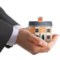 Property Solutions logo - Similar company to Property Solutions Llc