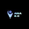 ARA 6.0 logo - Similar company to Smart City And Cyber Security Laboratory (Kcks)