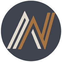Alpha Neuro logo - Similar company to Ascendia Ai