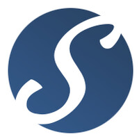 Smaldon Signs & Vehicle Graphics Limited logo - Similar company to The Wrpd Group Ltd
