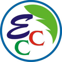 Excellent Coaching Centre