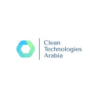 Clean Technologies Arabia logo - Similar company to Aram Enterprises