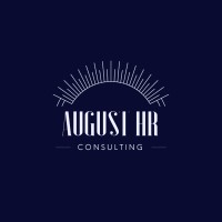 August Road Consulting