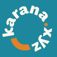Karana logo - Similar company to Karana Audio Visual Services