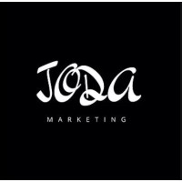 Joda Digital Marketing & Publishing logo - Similar company to Spine Seo - Digital Marketing Agency