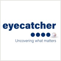 Eyecatcher Biopharma