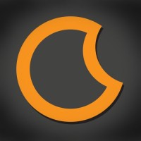 Utarit Bilişim logo - Similar company to Solicell