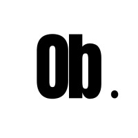 Outbrainz.com logo - Similar company to Cambio Consultancy