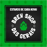 Casa Olec Contagem