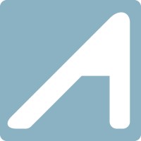 APPLiA Nederland logo - Similar company to Elementi Di Cucina