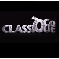 Classique & Co
