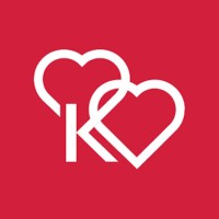 Konnected Lives Dating App logo - Similar company to Swaggerscan™️