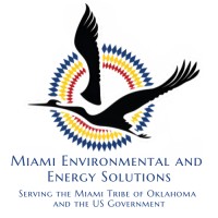 Miami Environmental & Energy Solutions logo - Similar company to K&L Gates Volckrick