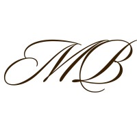 Maison Blue Creative logo - Similar company to Spotsyt™