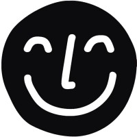 Damn Ventures logo - Similar company to Shrinked.Ai