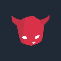 ProductionBeast logo - Similar company to Aihacks.Dev