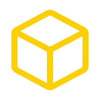 Studio 3D Concepts logo - Similar company to Zec Civiel
