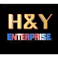 Dalian H&Y Enterprice LLC. logo - Similar company to Haystream Store