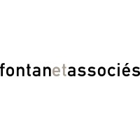 Fontanet & Associés logo - Similar company to Inteltech Sa
