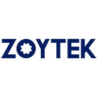 Zoytek Ltd logo - Similar company to Joytech