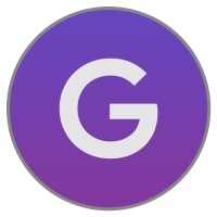 Go-iT logo - Similar company to Go It