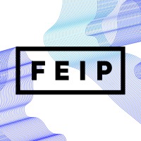 Дальневосточный Интеллектуальный Потенциал - FEIP logo - Similar company to Eclipse Digital