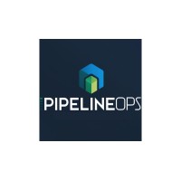 PipelineOps logo - Similar company to Homebuilder Ops