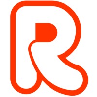 Roto-Plastics logo - Similar company to Sinica-Us